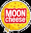 Moon Cheese Restaurant