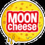 Moon Cheese Restaurant