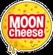 Moon Cheese Restaurant